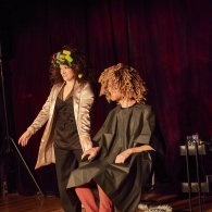 Rue du Pourquoi Pas?