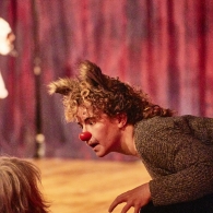 Rue du Pourquoi Pas?