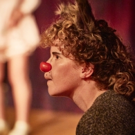 Rue du Pourquoi Pas?