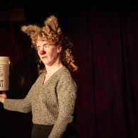 Rue du Pourquoi Pas?