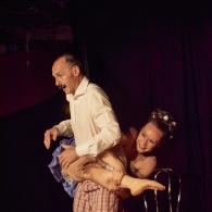 Rue du Pourquoi Pas?