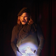 Rue du Pourquoi Pas?