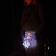 Rue du Pourquoi Pas?