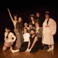 Rue du Pourquoi Pas?