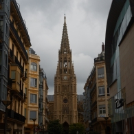 2026_08_09_SebastienChion_Espagnee2026__9806