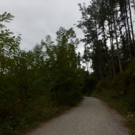 2026_08_10_SebastienChion_Espagnee2026__10331