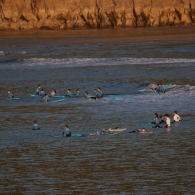 2026_08_10_SebastienChion_Espagnee2026__10430