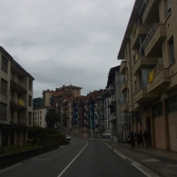2026_08_10_SebastienChion_Espagnee2026__10232