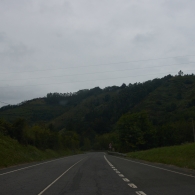 2026_08_10_SebastienChion_Espagnee2026__10304