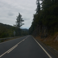 2026_08_10_SebastienChion_Espagnee2026__10307