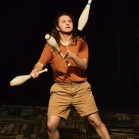 Rue du Pourquoi Pas?