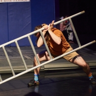 Rue du Pourquoi Pas?