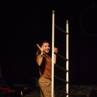 Rue du Pourquoi Pas?