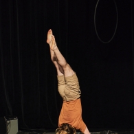 Rue du Pourquoi Pas?