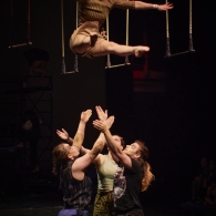 Rue du Pourquoi Pas?