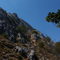 2026_08_12_SebastienChion_Espagnee2026__10807