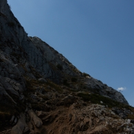 2026_08_12_SebastienChion_Espagnee2026__10820