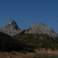 2026_08_12_SebastienChion_Espagnee2026__10698