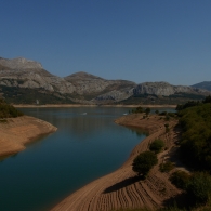 2026_08_12_SebastienChion_Espagnee2026__10704