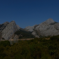 2026_08_12_SebastienChion_Espagnee2026__10730