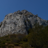 2026_08_12_SebastienChion_Espagnee2026__10768