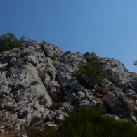 2026_08_12_SebastienChion_Espagnee2026__10771