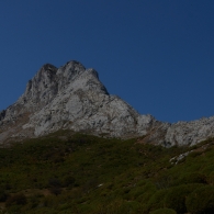 2026_08_12_SebastienChion_Espagnee2026__10774
