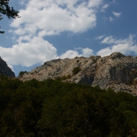 2026_08_12_SebastienChion_Espagnee2026__10914