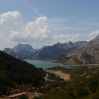 2026_08_15_SebastienChion_Espagnee2026__11919