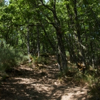 2026_08_15_SebastienChion_Espagnee2026__11922