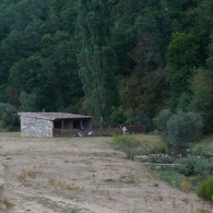 2026_08_15_SebastienChion_Espagnee2026__12007