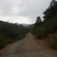 2026_08_15_SebastienChion_Espagnee2026__12008