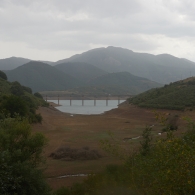 2026_08_15_SebastienChion_Espagnee2026__12011