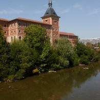 2026_08_08_SebastienChion_Espagnee2026__9413