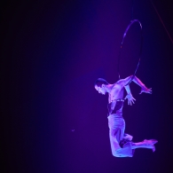 Rue du Pourquoi Pas?