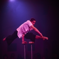 Rue du Pourquoi Pas?