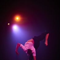 Rue du Pourquoi Pas?