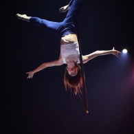 Rue du Pourquoi Pas?