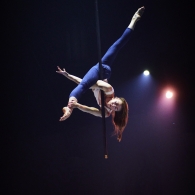 Rue du Pourquoi Pas?