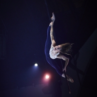 Rue du Pourquoi Pas?