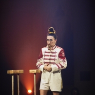 Rue du Pourquoi Pas?