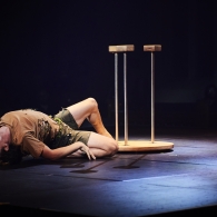 Rue du Pourquoi Pas?