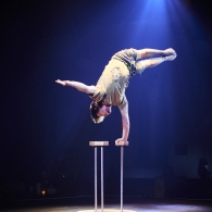 Rue du Pourquoi Pas?