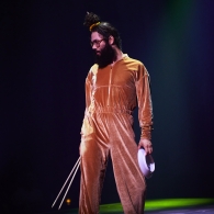 Rue du Pourquoi Pas?