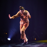 Rue du Pourquoi Pas?