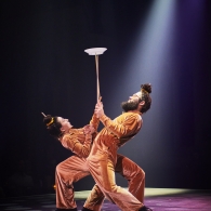 Rue du Pourquoi Pas?