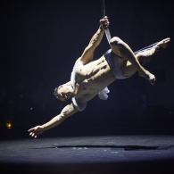 Rue du Pourquoi Pas?