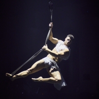 Rue du Pourquoi Pas?