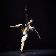 Rue du Pourquoi Pas?