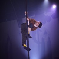 Rue du Pourquoi Pas?